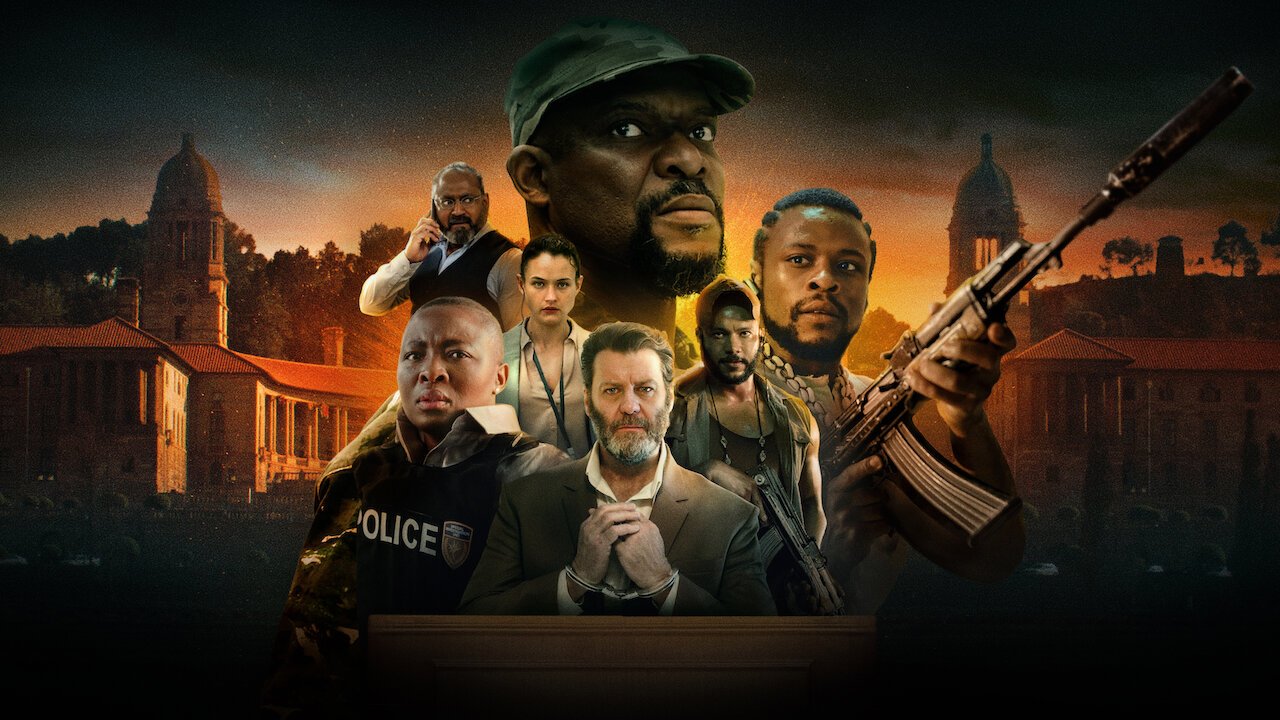 Justice Served season 2 Justice Served season 2