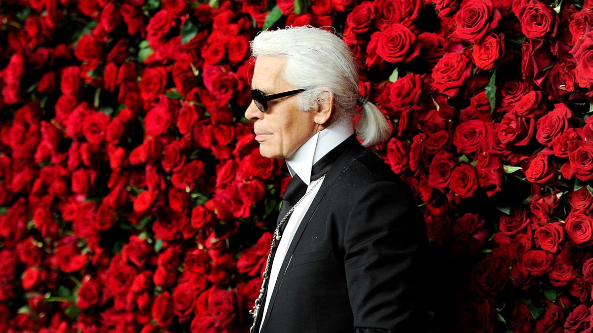 Kaiser Karl season 1