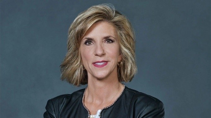 Texas Justice with Kelly Siegler season 1