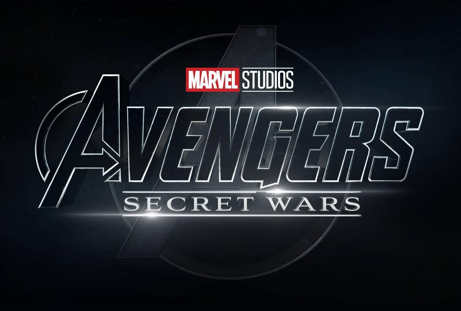 List of All Marvel Movies Upcoming & Ranked