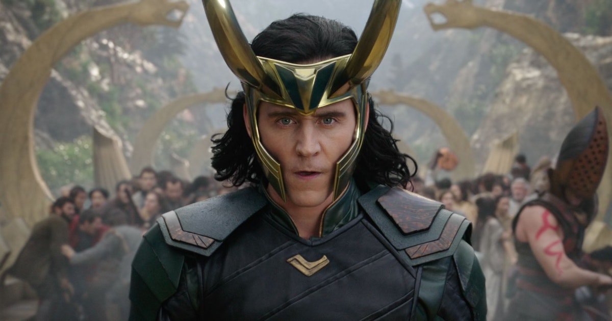 Loki Season 2 Release Date, Cast and Where to Watch?