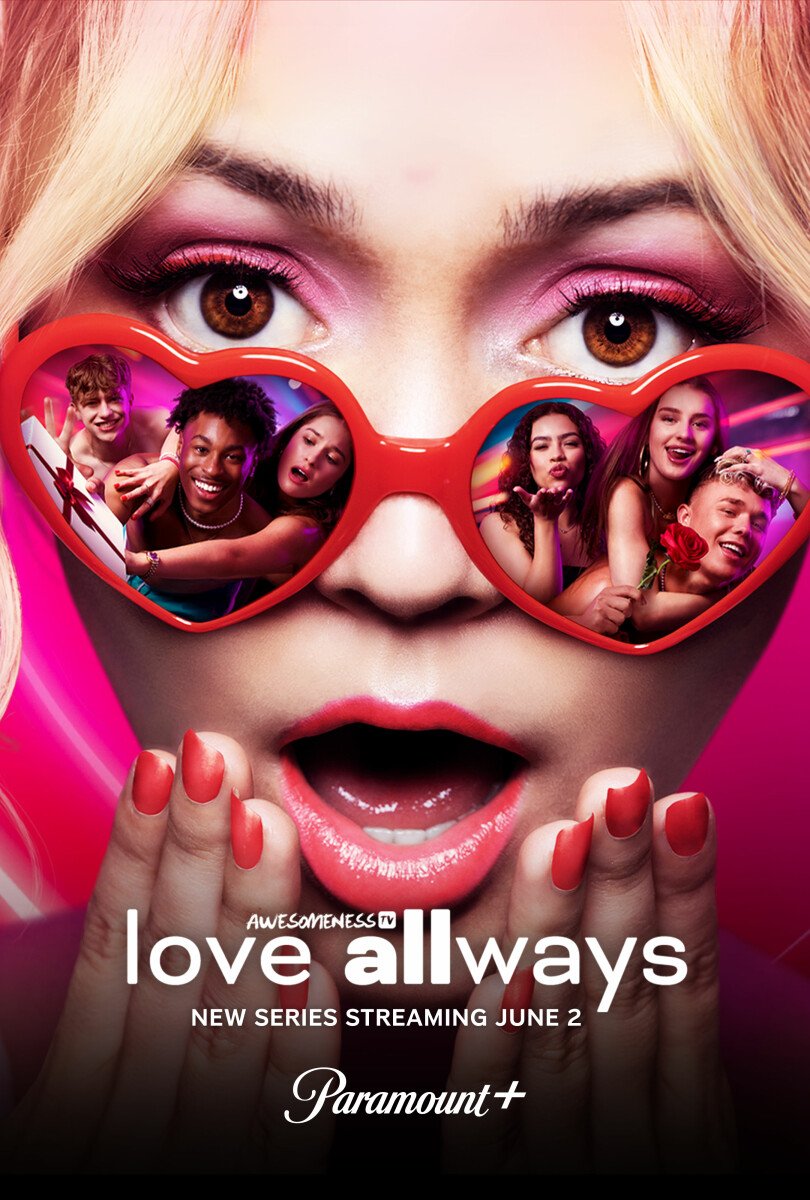 Love Allways season 2