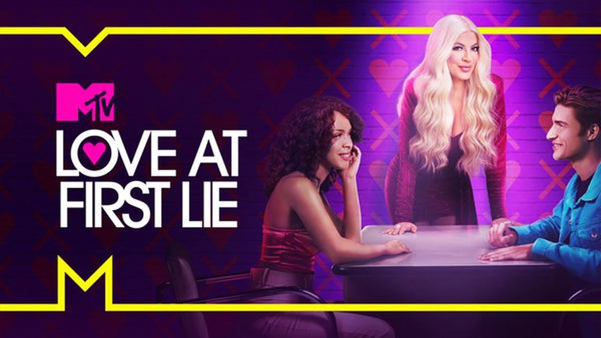 Love at First Lie season 2