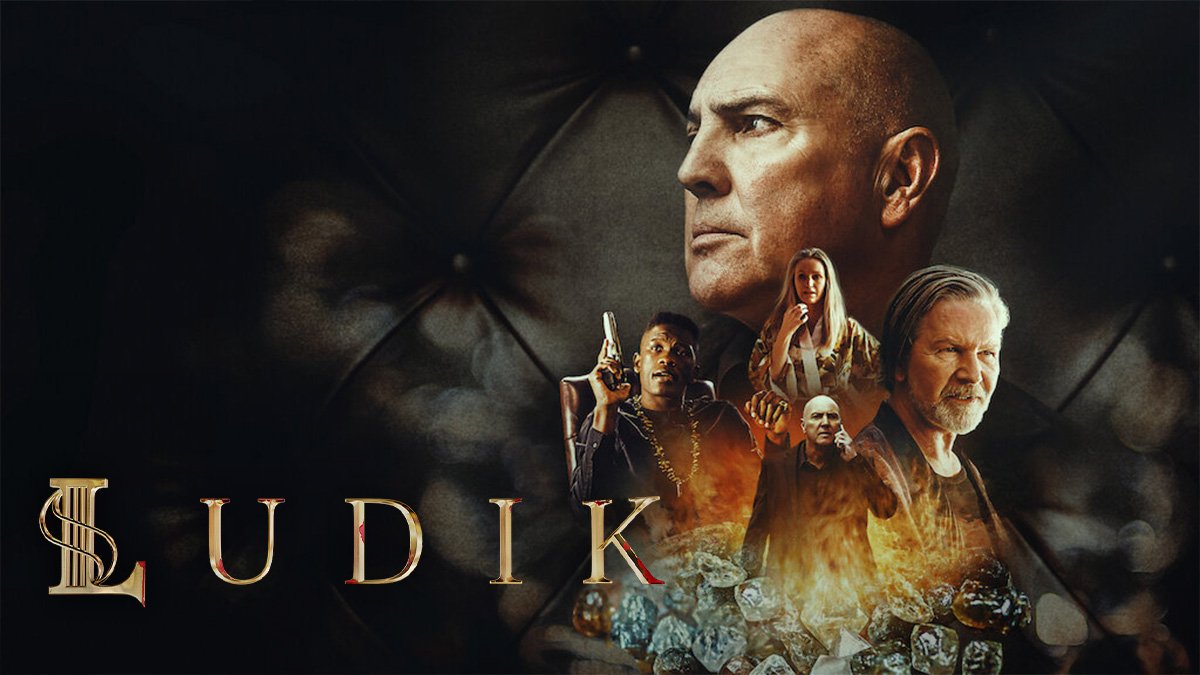 Ludik season 2