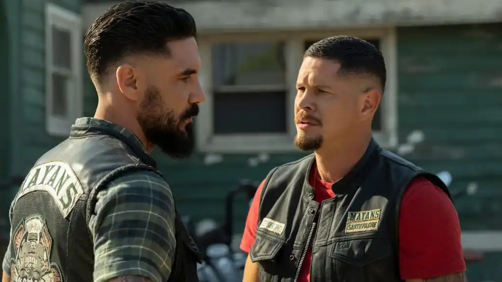 Mayans MC Season 5 Episode 7 Release Date & Time, Cast and Where to Watch?