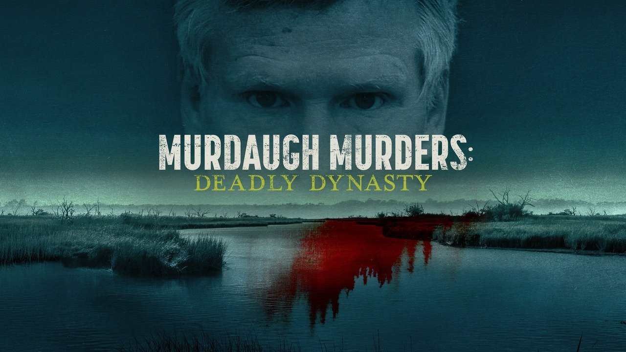 Murdaugh Murders: Deadly Dynasty season 2