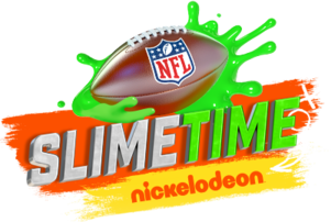NFL Slimetime season 3