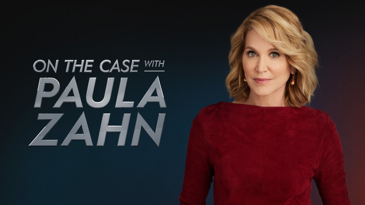 On the Case with Paula Zahn season 26