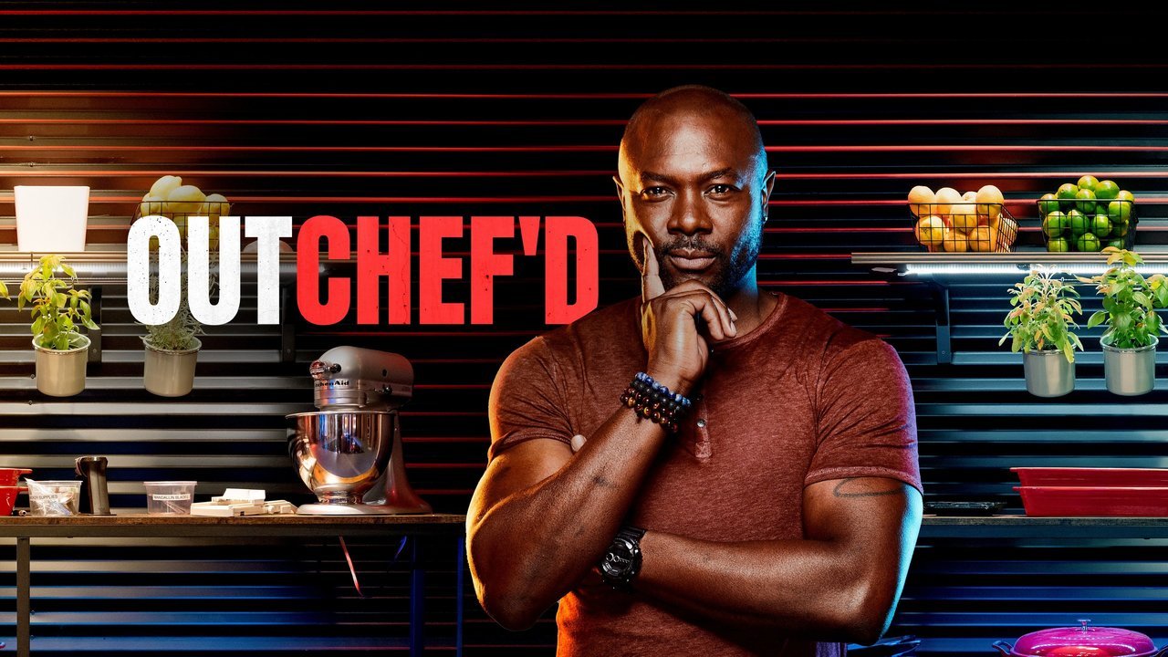 Outchefâ€™d