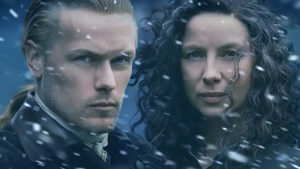 Outlander Season 7 Episode 8 Release Date & Time, Cast and Where to Watch?