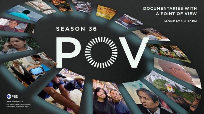 POV season 36