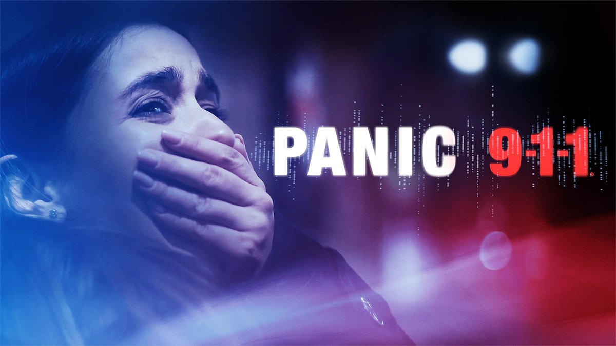 Panic 9-1-1 season 4