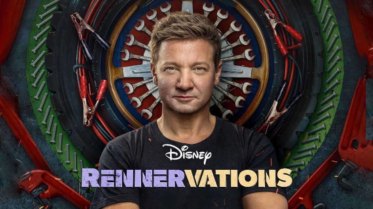 Rennervations season 2