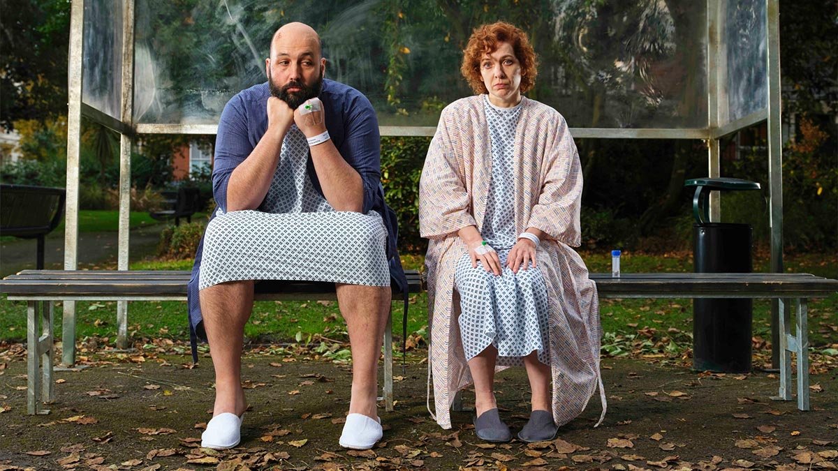 Significant Other series 1