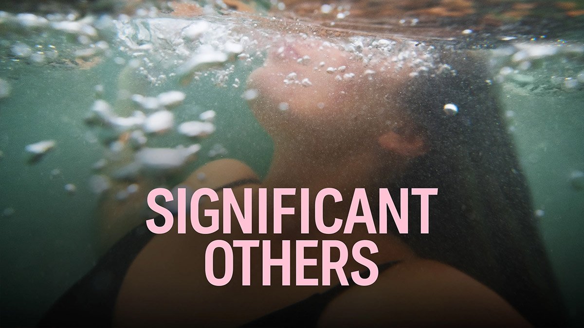 Significant Others season 2