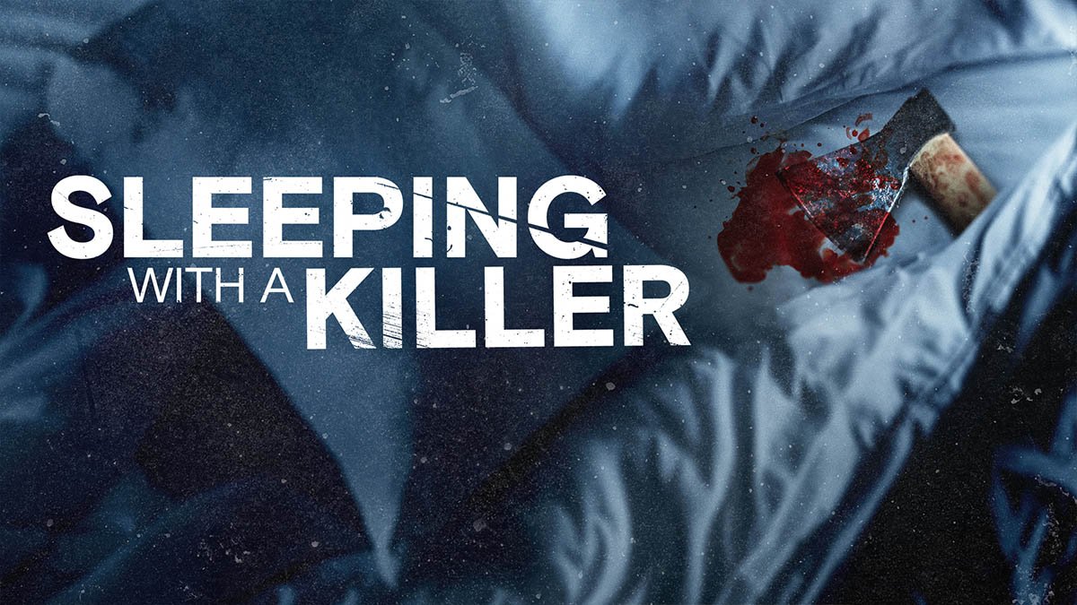 Sleeping with a Killer season 2
