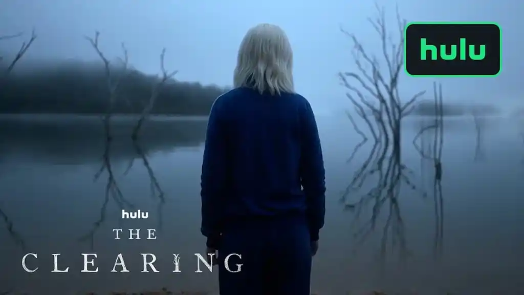 The Clearing Episode 8 Release Date & Time, Cast and Where to Watch?