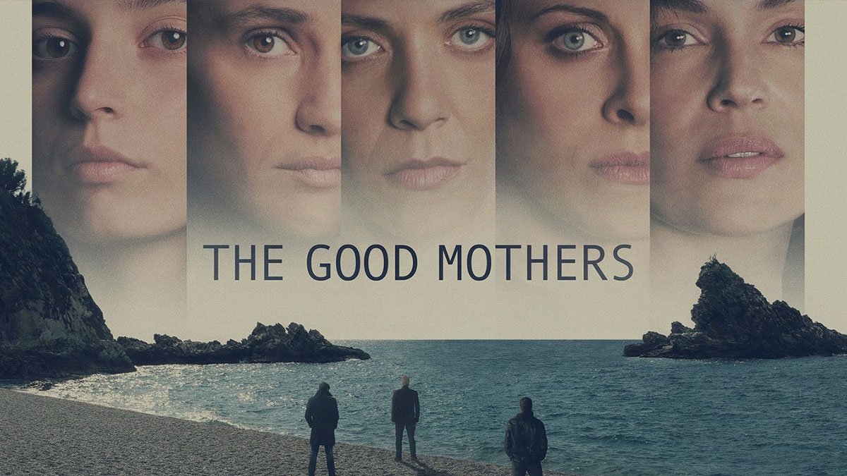The Good Mothers season 2