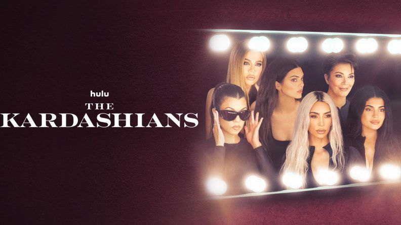 When Will “The Kardashians Season 3” Episode 7 Be Available On Disney+ & Hulu?