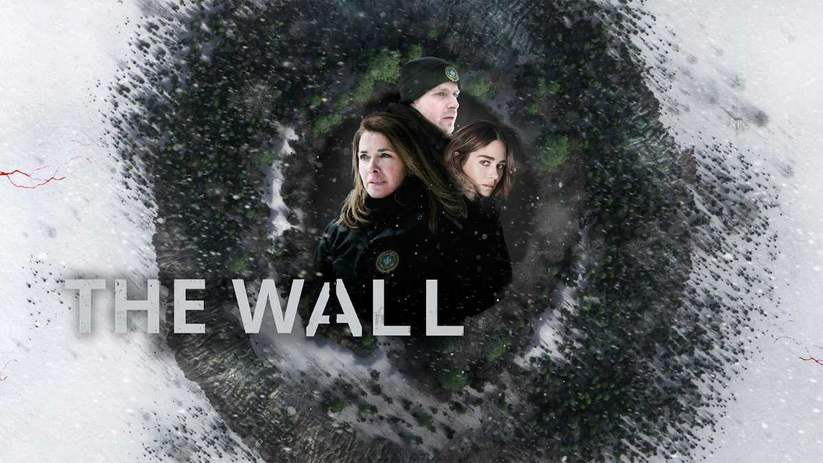 The Wall season 3