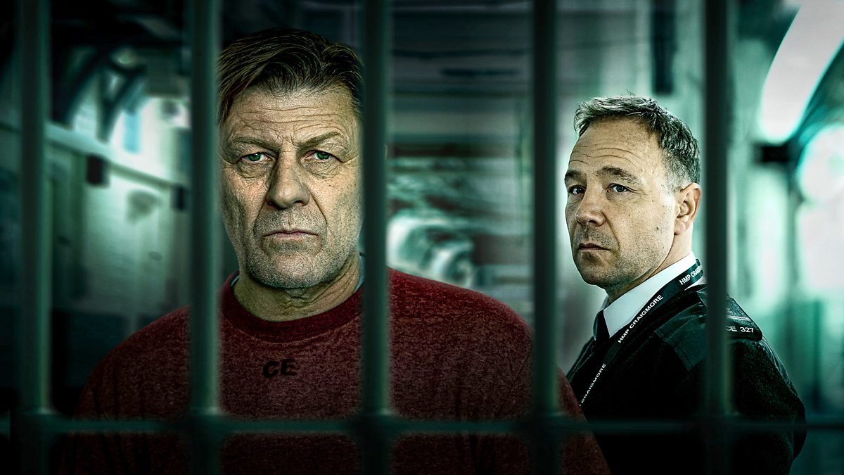 Time series 2