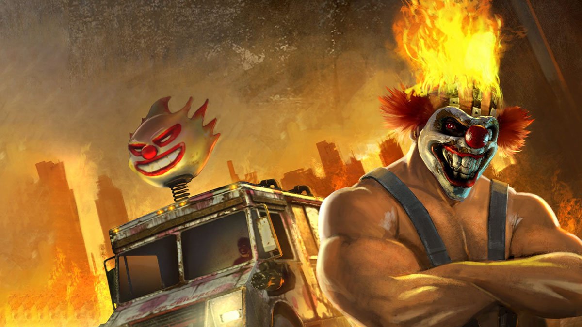 Twisted Metal season 1 Release Date, Cast and Where to Watch?