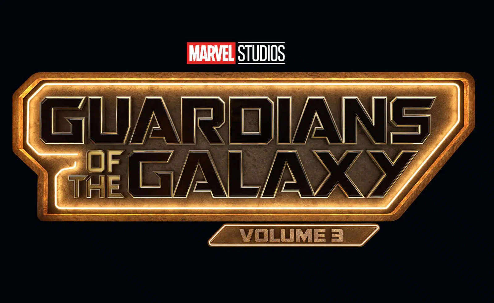 When Is Guardians Of The Galaxy Volume 3 Coming To Disney+?