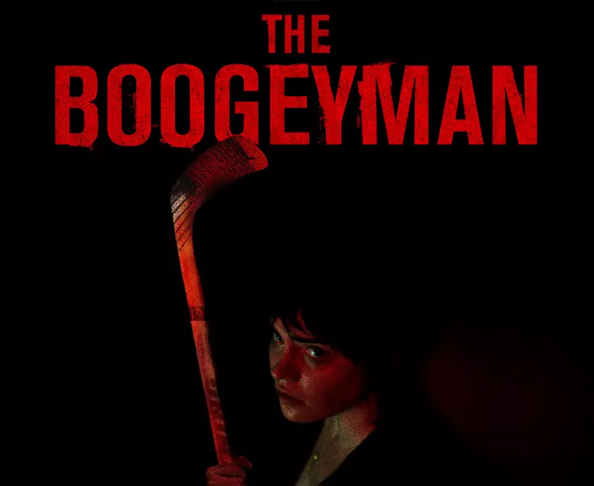 When Will â€œThe Boogeymanâ€ Be Available on Disney+ , Hulu or Netflix?