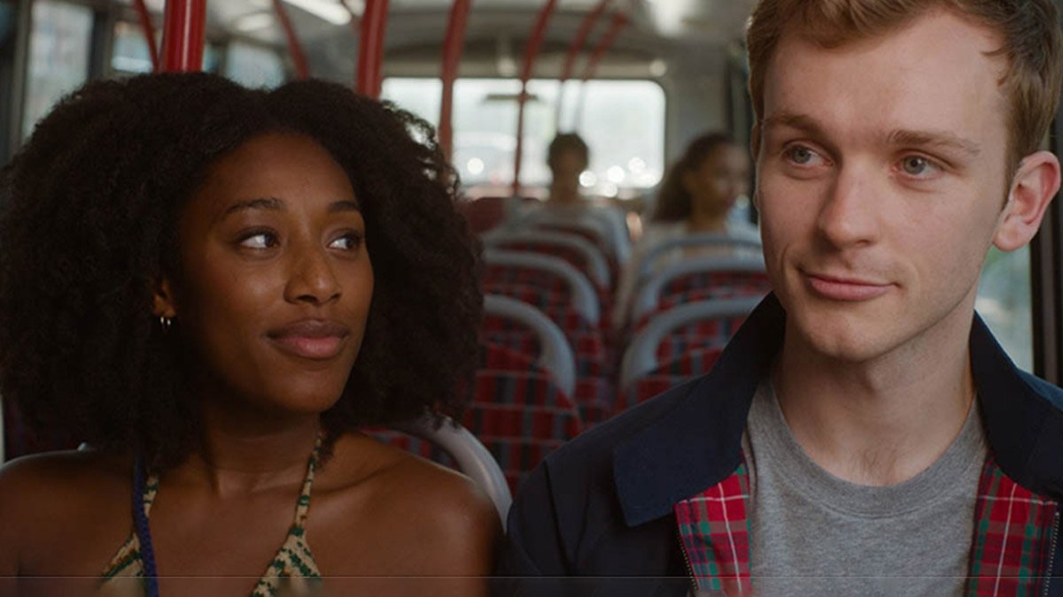 You & Me series 2
