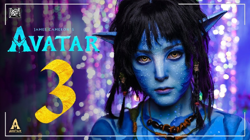 â€œAVATAR 3â€: New Release date set, Cast, Plot and more â€“ Including details on the villainous Naâ€™vi â€œAsh Peopleâ€ are included