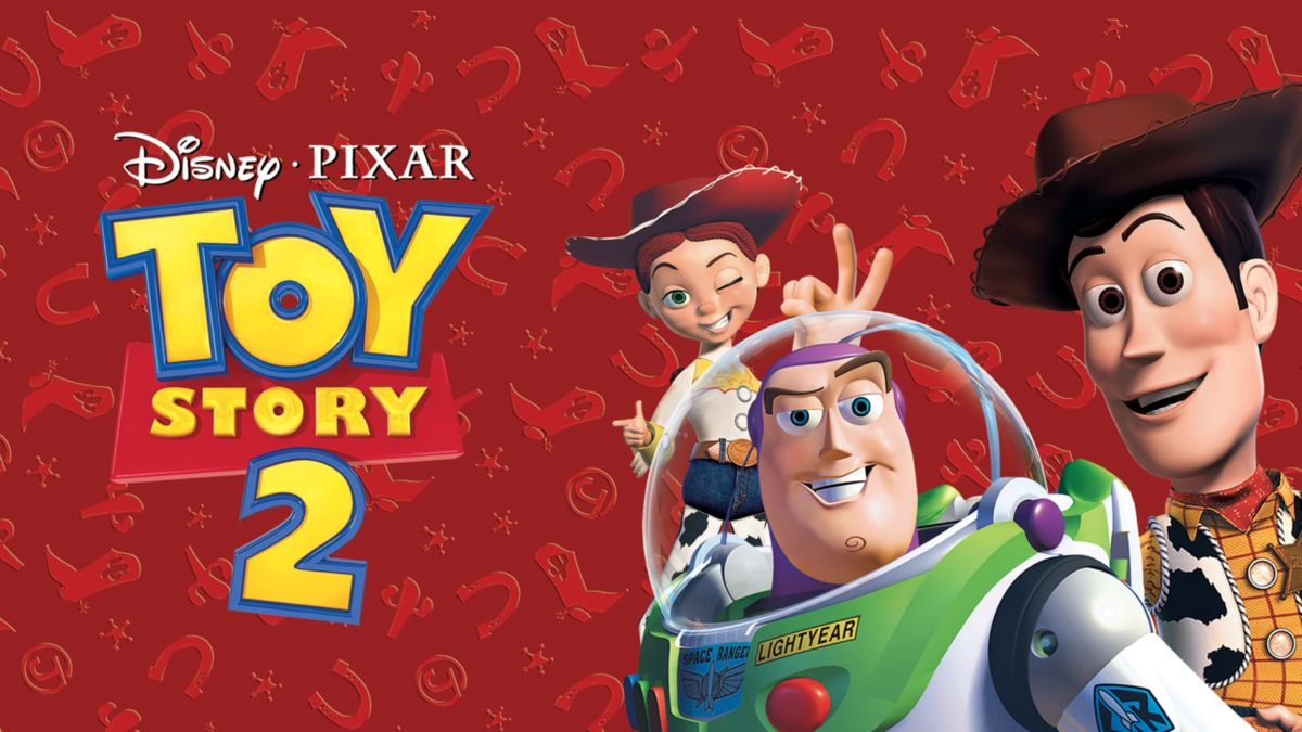 List of All Disney Pixar Movies Upcoming & Ranked