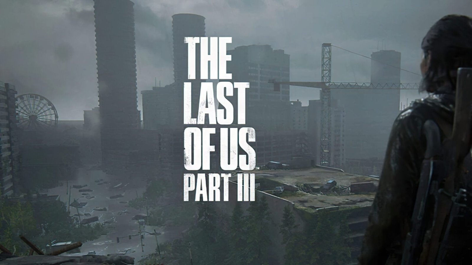 The Last of Us Part 3: Rumors and Leaks Shed Light on New Characters and Storylines