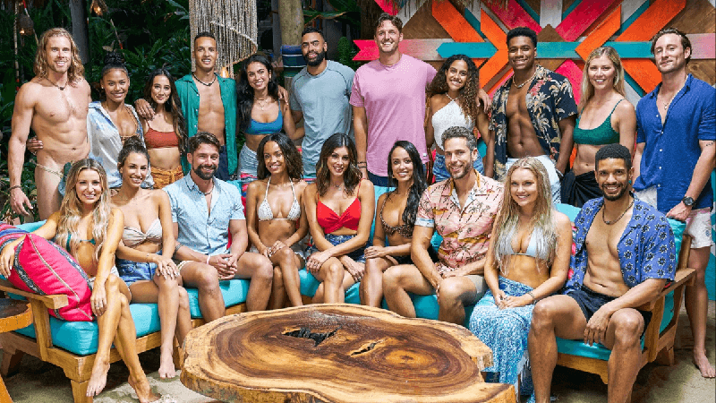 Bachelor in Paradise Season 9 Episode 1 Release Date & Time, Cast and Where to Watch?