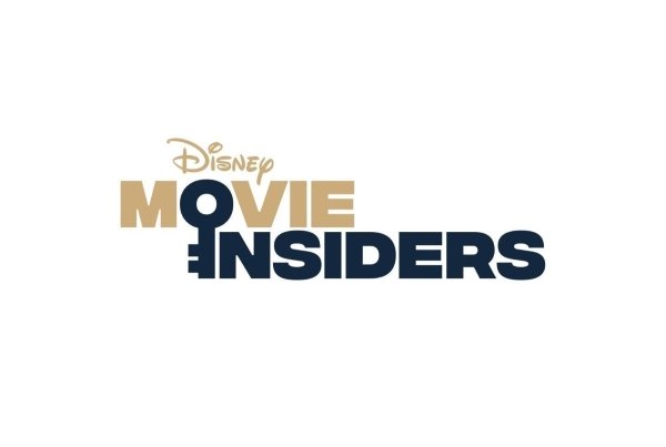 Active Disney Movie Insiders Codes & How to Redeem them (June 2024)