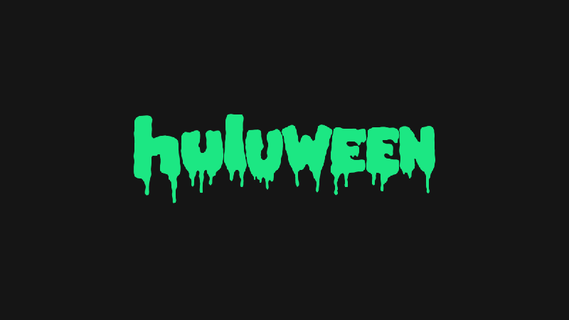 Full content Disney+ Hallowstream and Huluween Schedules Revealed