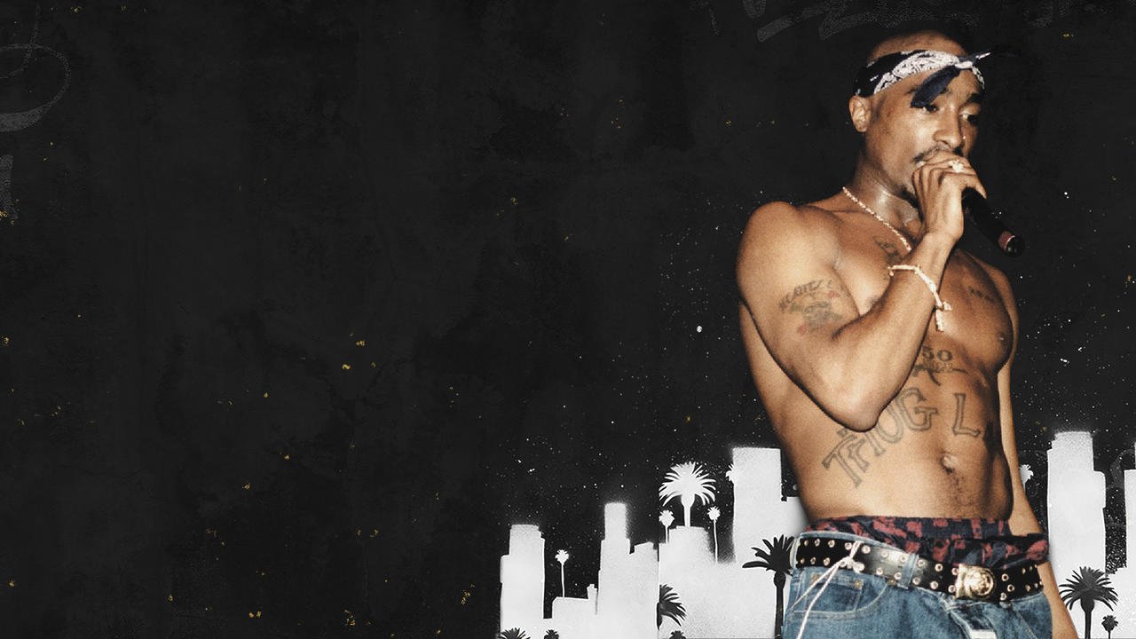 Impact x Nightline season 3 Impact x Nightline season 3