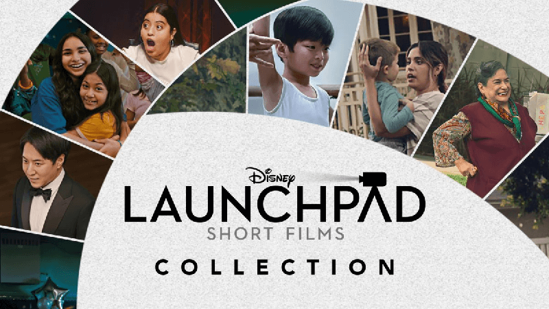 Launchpad Season 2 Release Date & Time, Cast and Where to Watch?