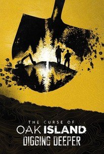 The Curse of Oak Island: Digging Deeper: Season 11, Episode 3 Release Date & Time, Cast and Where to Watch ?