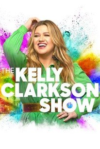 The Kelly Clarkson Show: Season 5, Episode 32 Release Date & Time, Cast and Where to Watch ?