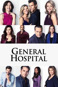 General Hospital â€“ Season 61, Episode 149 Release Date & Time, Cast and Where to Watch ?