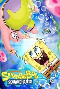 SpongeBob SquarePants: Season 13, Episode 29 Release Date & Time, Cast and Where to Watch ?