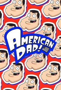 American Dad!: Season 18, Episode 21 Release Date & Time, Cast and Where to Watch ?