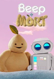 Beep and Mort: Season 2, Episode 10 Release Date & Time, Cast and Where to Watch ?