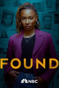 Found: Season 1, Episode 9 Release Date & Time, Cast and Where to Watch ?