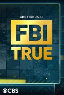 FBI True: Season 4, Episode 10 Release Date & Time, Cast and Where to Watch ?