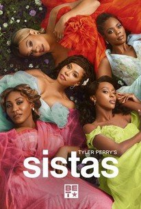 Tyler Perry’s Sistas: Season 6, Episode 18 Release Date & Time, Cast and Where to Watch ?