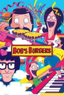 Bob’s Burgers: Season 14, Episode 9 Release Date & Time, Cast and Where to Watch ?