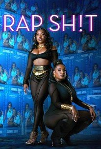 Rap Sh!t: Season 2, Episode 7 Release Date & Time, Cast and Where to Watch ?