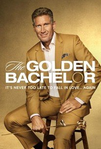 The Golden Bachelor: Season 1, Episode 9 Release Date & Time, Cast and Where to Watch ?