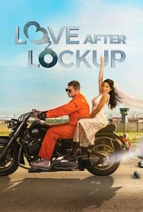 Love After Lockup â€“ Season 5, Episode 30 Release Date & Time, Cast and Where to Watch ?